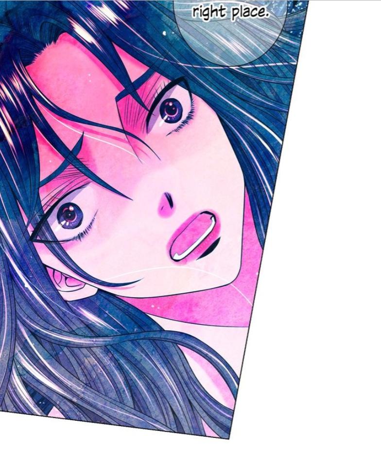 I Got No Boy Chapter 35 79